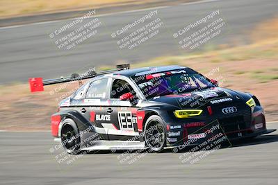 media/Mar-16-2025-Nasa (Sun) [[7f0970bcc3]]/Race Group A/Qualifying/